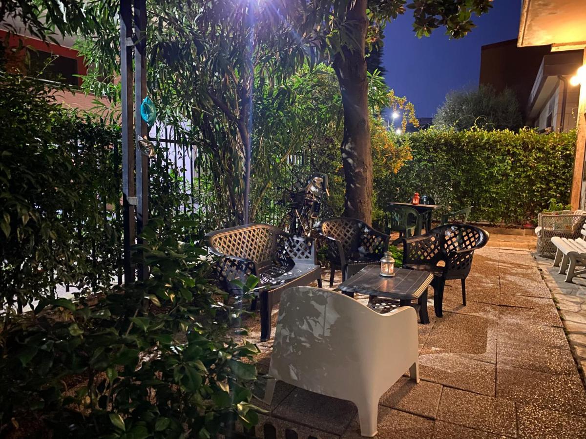 Hotel Brivio Mediolan Zewnętrze zdjęcie